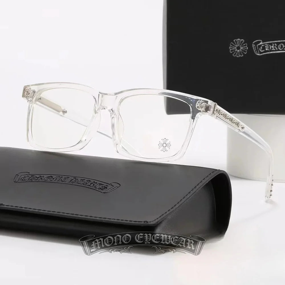 MONO EYEWEAR® - BLACKSTONE