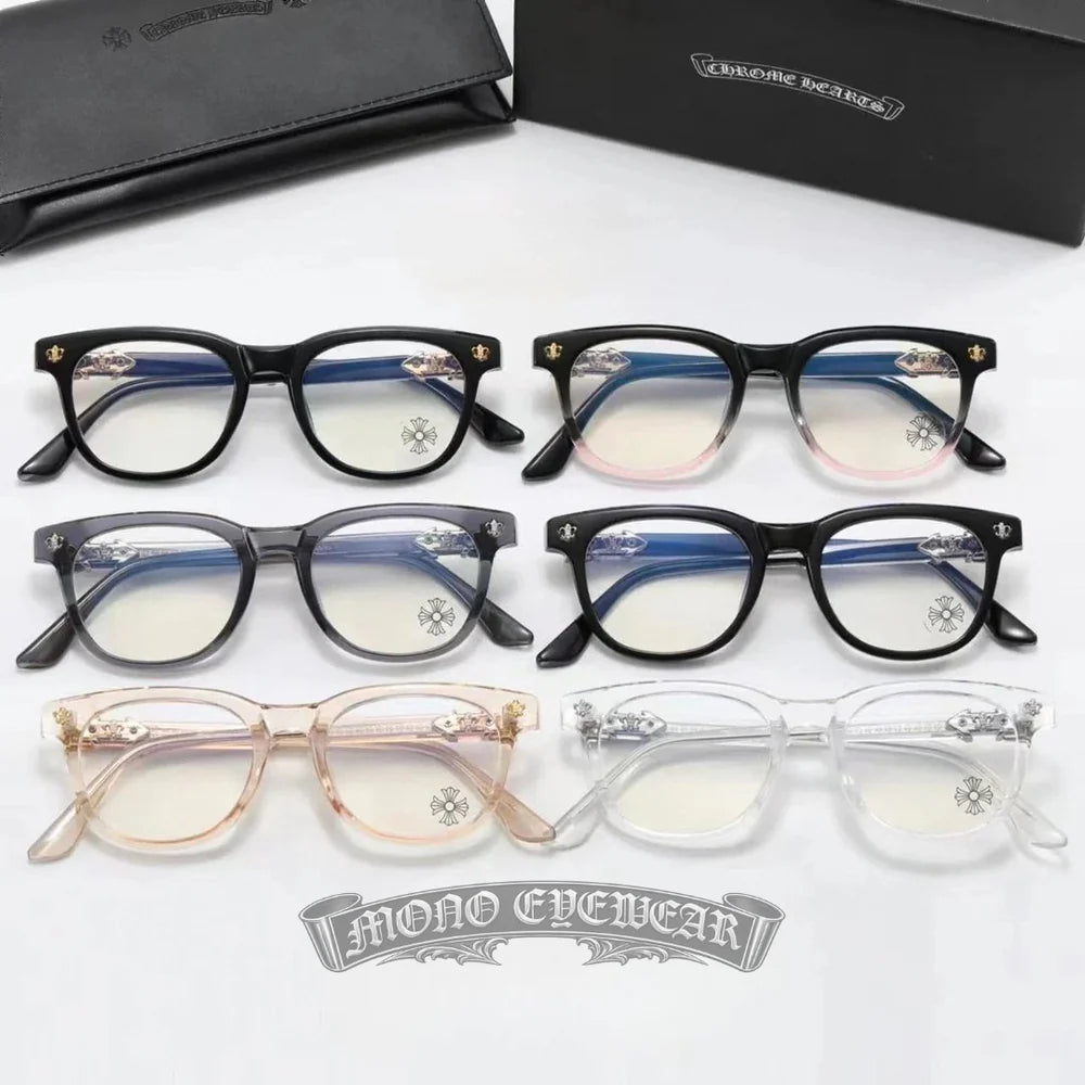 MONO EYEWEAR® - PRESTIGE