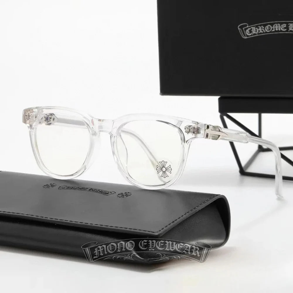 MONO EYEWEAR® - PRESTIGE