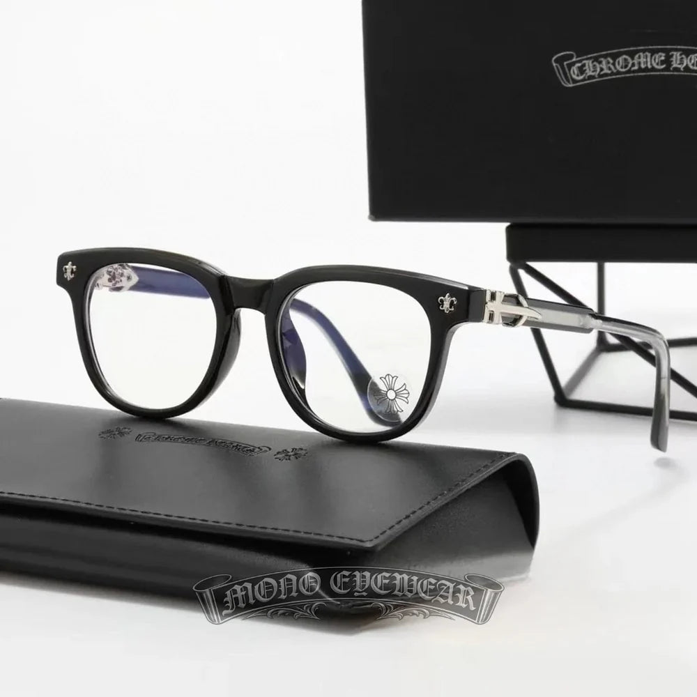 MONO EYEWEAR® - PRESTIGE