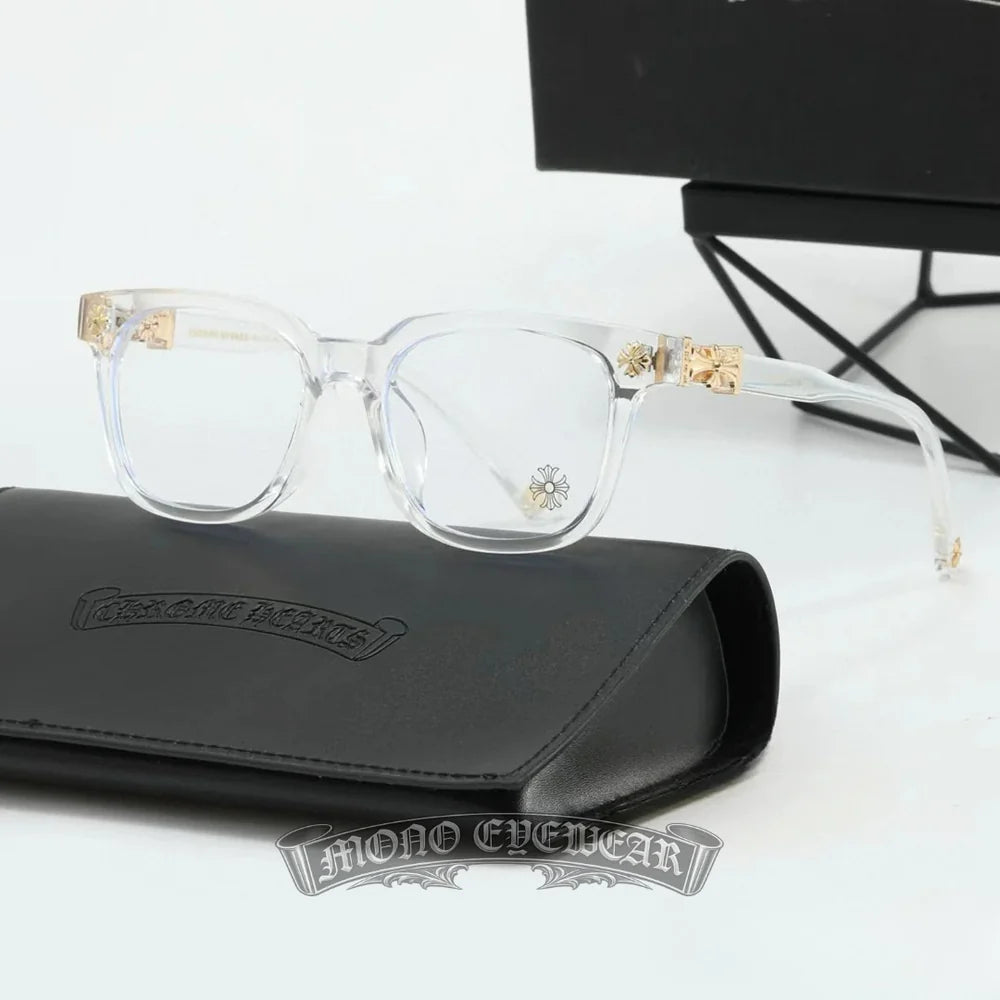 MONO EYEWEAR® - ASHFORD