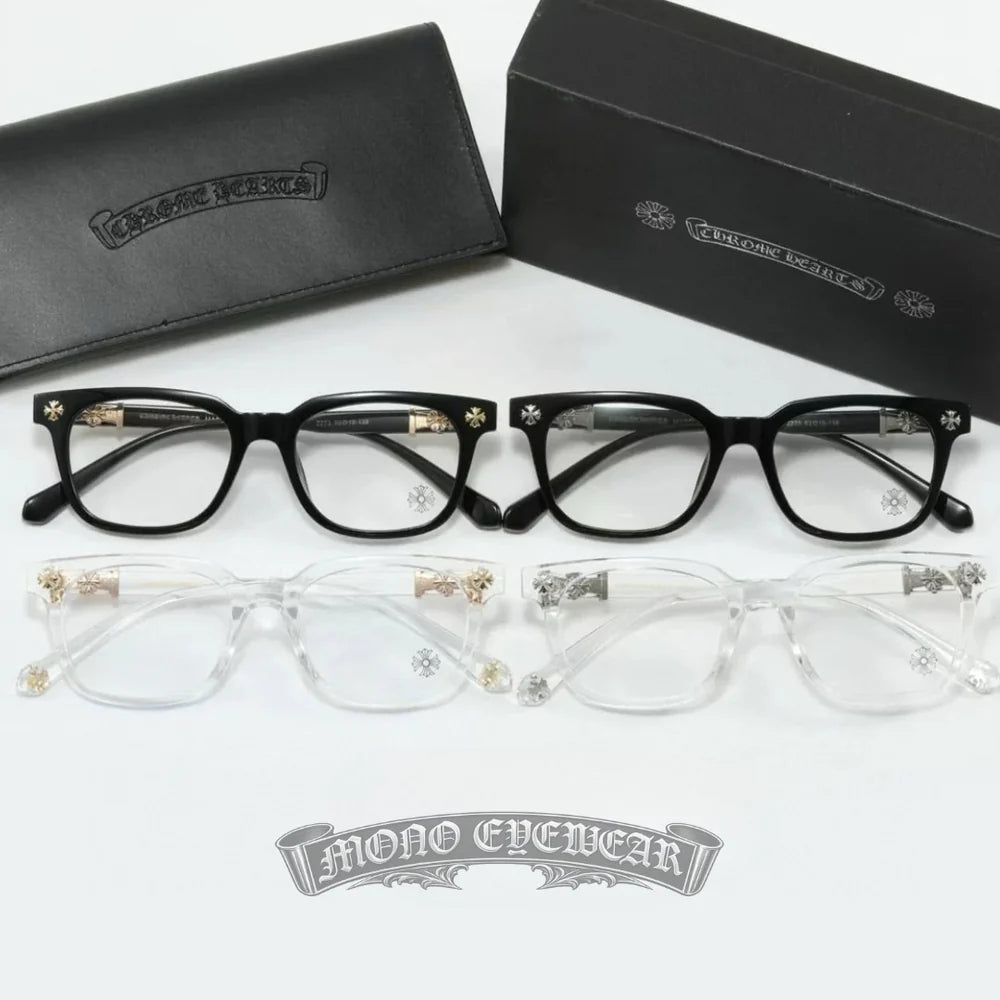 MONO EYEWEAR® - ASHFORD