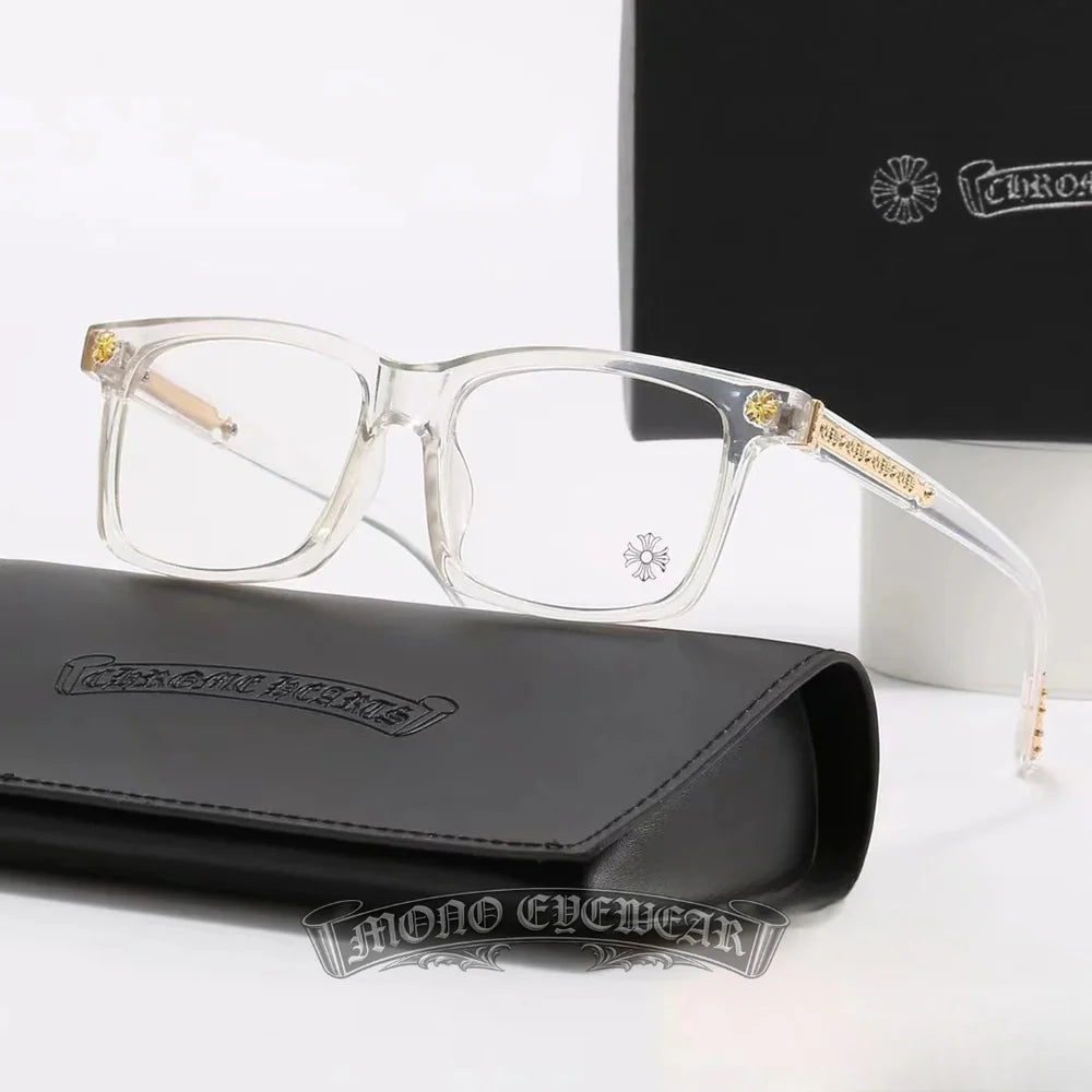 MONO EYEWEAR® - BLACKSTONE