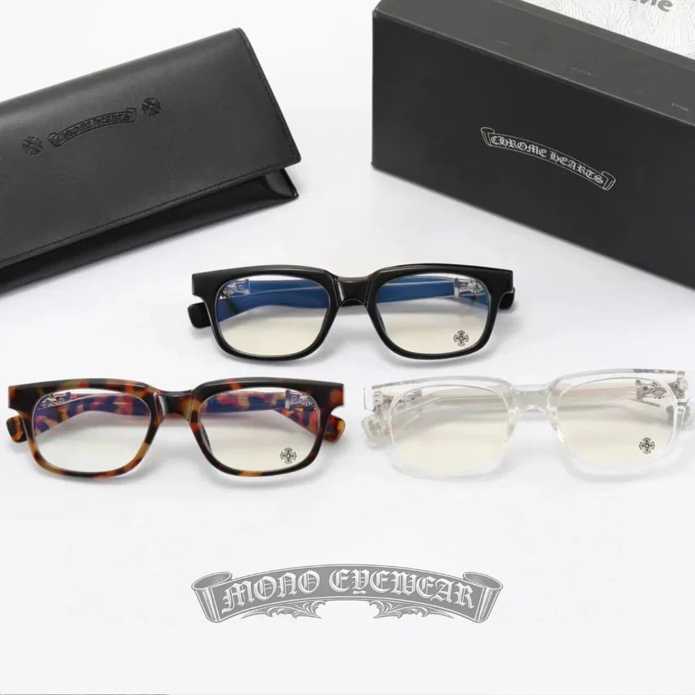 MONO EYEWEAR® - ATLAS