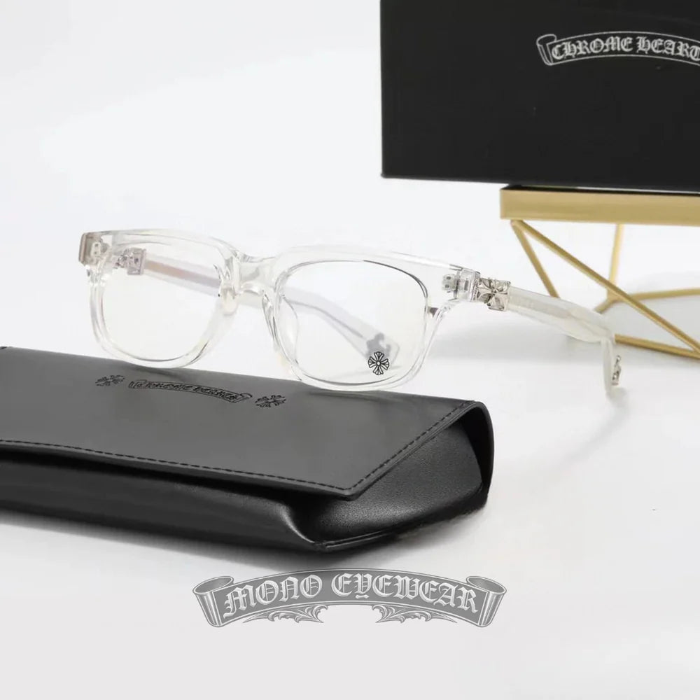 MONO EYEWEAR® - ATLAS