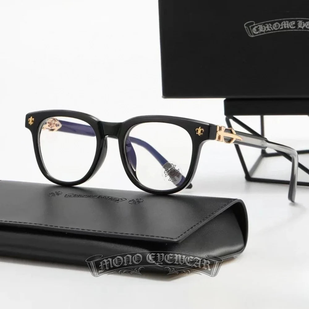 MONO EYEWEAR® - PRESTIGE