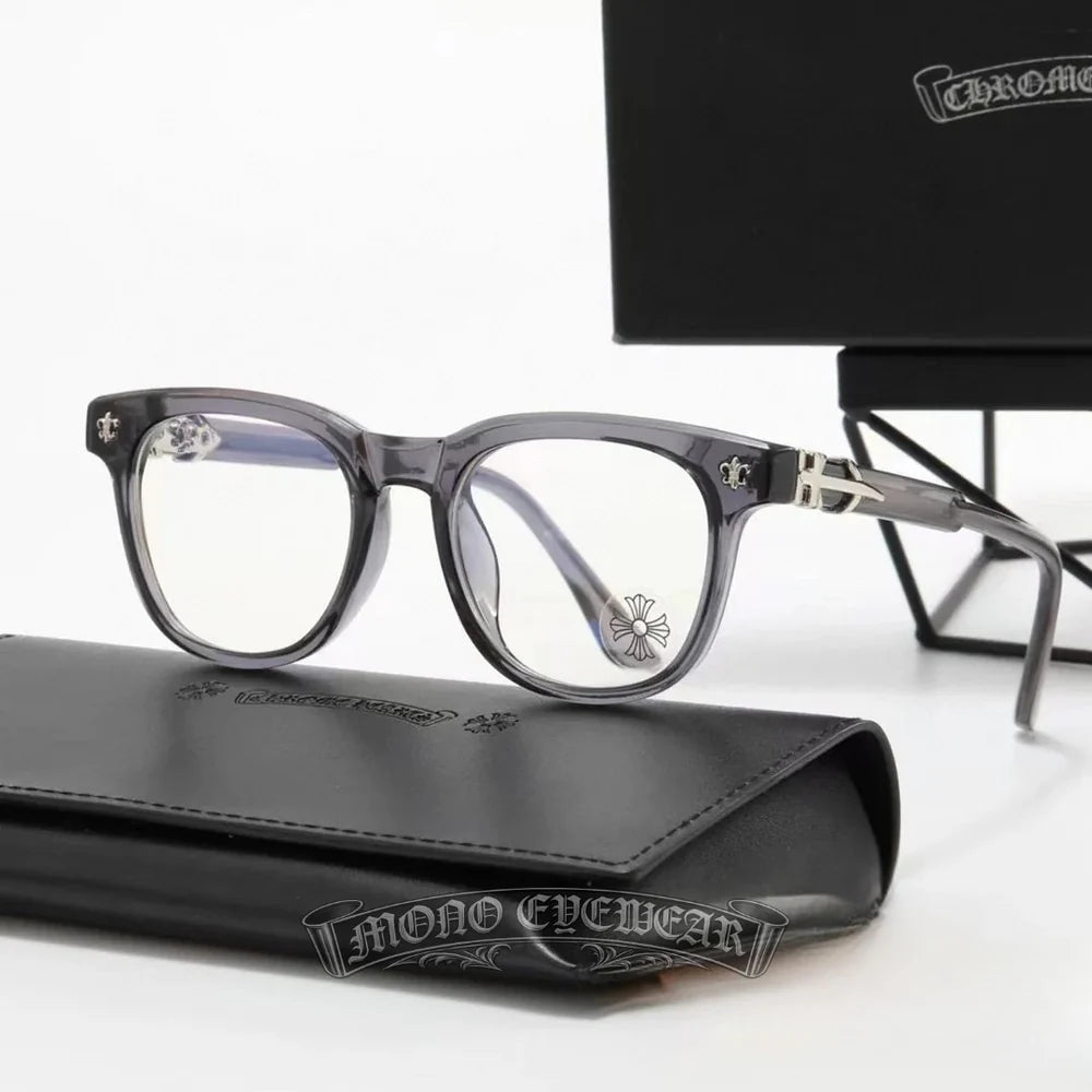 MONO EYEWEAR® - PRESTIGE