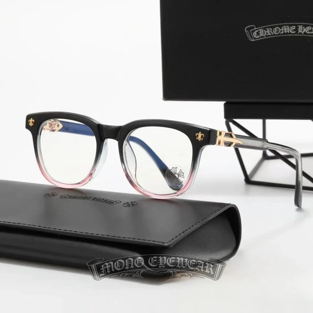 MONO EYEWEAR® - PRESTIGE