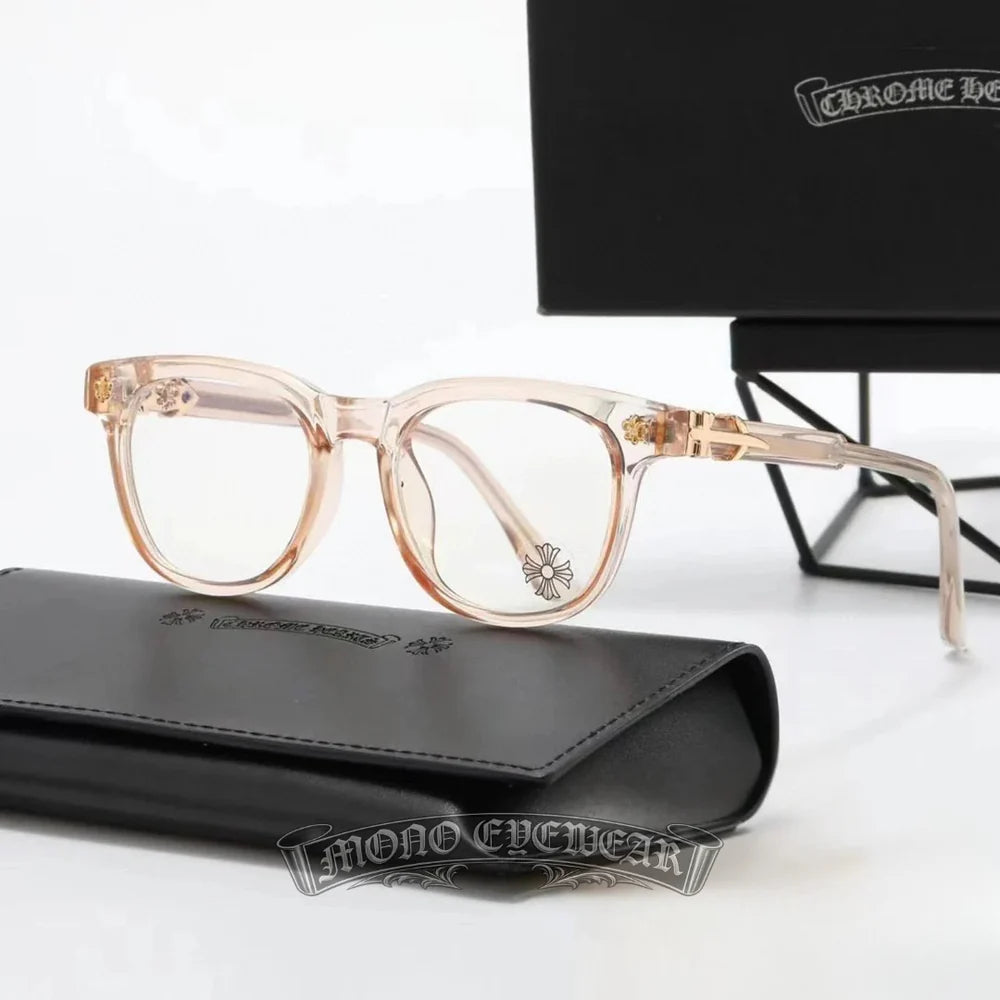 MONO EYEWEAR® - PRESTIGE