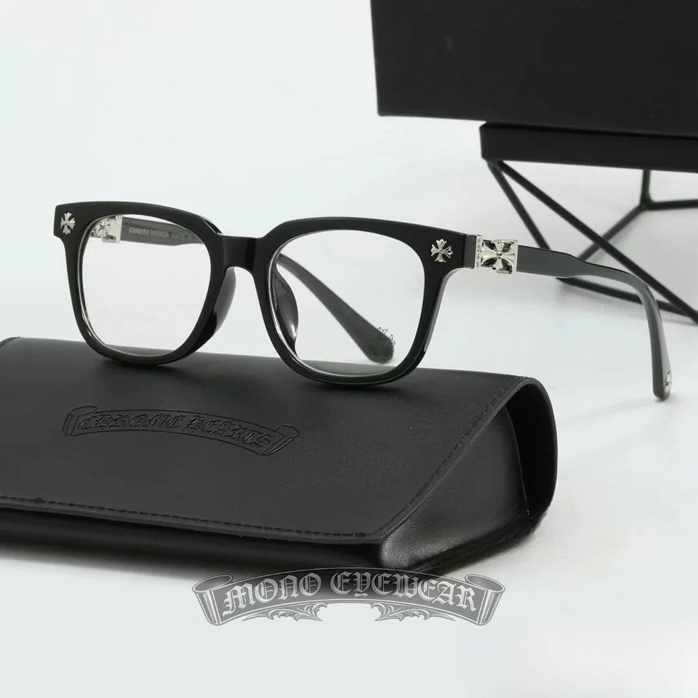 MONO EYEWEAR® - ASHFORD