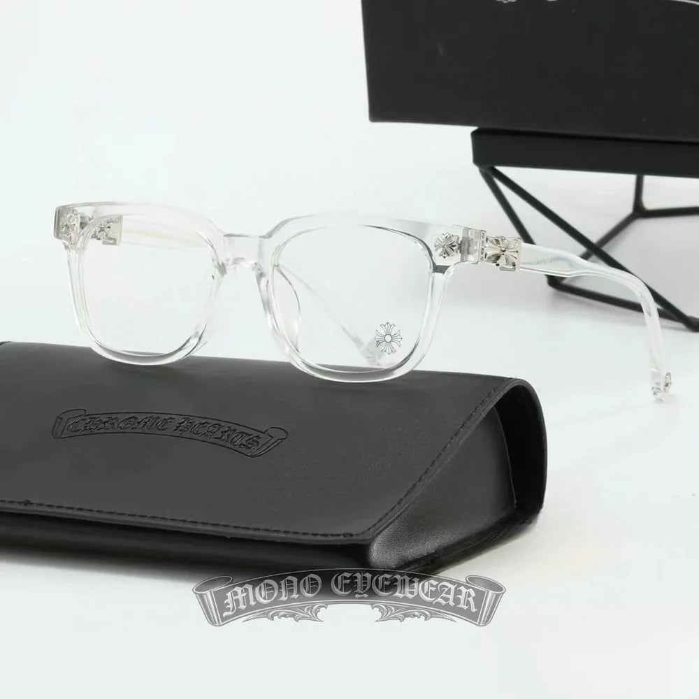 MONO EYEWEAR® - ASHFORD