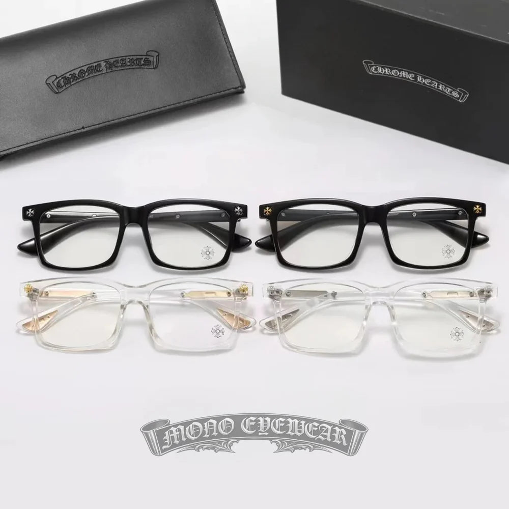 MONO EYEWEAR® - BLACKSTONE